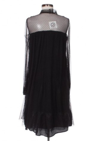 Kleid Unbranded, Größe S, Farbe Schwarz, Preis € 20,00