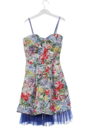 Ruha Unbranded, Méret S, Szín Sokszínű, Ár 8 265 Ft