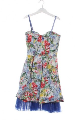 Ruha Unbranded, Méret S, Szín Sokszínű, Ár 8 265 Ft