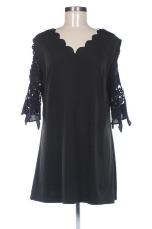 Ruha Unbranded, Méret XL, Szín Fekete, Ár 8 265 Ft