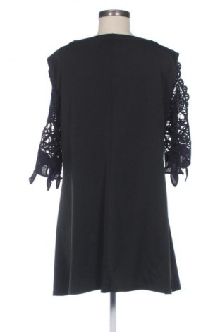 Ruha Unbranded, Méret XL, Szín Fekete, Ár 8 265 Ft