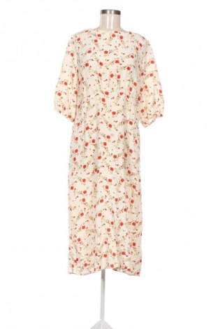 Ruha Unbranded, Méret XXL, Szín Sokszínű, Ár 8 237 Ft