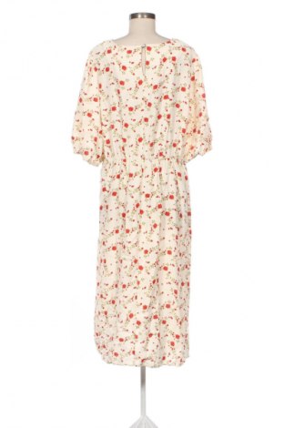 Ruha Unbranded, Méret XXL, Szín Sokszínű, Ár 8 237 Ft