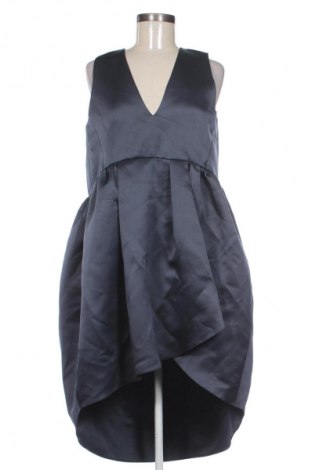 Ruha Unbranded, Méret XL, Szín Szürke, Ár 12 396 Ft