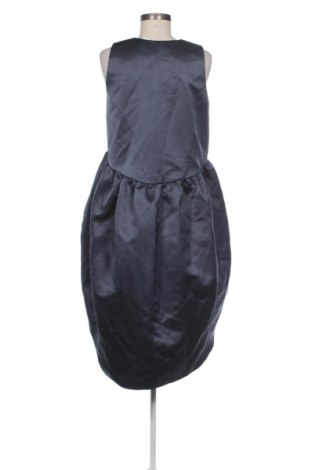 Ruha Unbranded, Méret XL, Szín Szürke, Ár 12 396 Ft