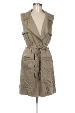 Kleid Unbranded, Größe M, Farbe Grün, Preis € 10,99