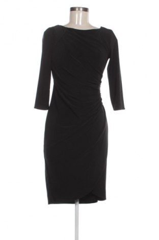 Kleid Coast, Größe S, Farbe Schwarz, Preis 90,12 €