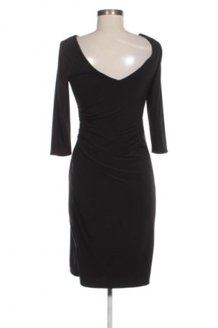 Kleid Coast, Größe S, Farbe Schwarz, Preis 90,12 €