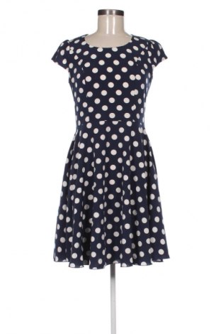 Kleid Unbranded, Größe S, Farbe Mehrfarbig, Preis € 20,00