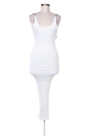 Kleid Unbranded, Größe XS, Farbe Weiß, Preis € 20,00