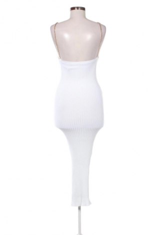 Kleid Unbranded, Größe XS, Farbe Weiß, Preis € 20,00