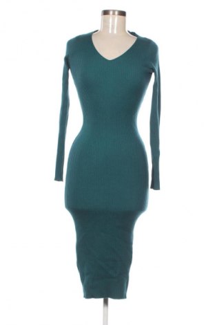 Kleid Unbranded, Größe S, Farbe Blau, Preis € 25,11