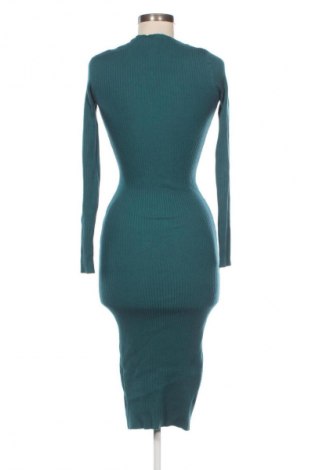 Kleid Unbranded, Größe S, Farbe Blau, Preis € 25,11