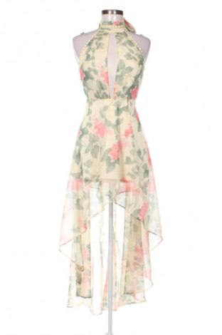 Рокля Unbranded, Размер M, Цвят Многоцветен, Цена 20,00 €