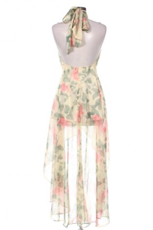 Рокля Unbranded, Размер M, Цвят Многоцветен, Цена 20,00 €