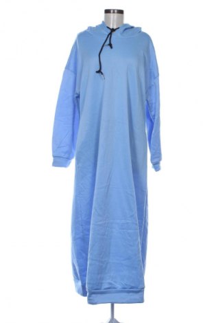 Kleid Unbranded, Größe XXL, Farbe Blau, Preis € 29,99