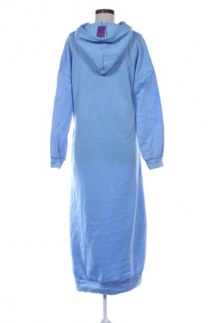 Kleid Unbranded, Größe XXL, Farbe Blau, Preis € 29,99