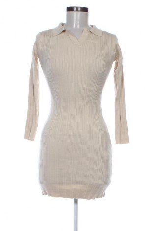 Ruha Unbranded, Méret XXS, Szín Bézs, Ár 3 879 Ft