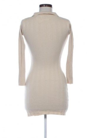 Ruha Unbranded, Méret XXS, Szín Bézs, Ár 3 879 Ft