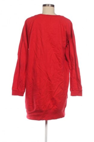 Ruha Unbranded, Méret XL, Szín Piros, Ár 8 265 Ft