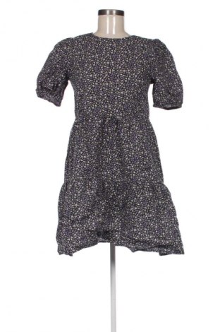 Kleid Unbranded, Größe S, Farbe Mehrfarbig, Preis € 20,00