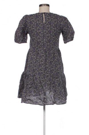 Kleid Unbranded, Größe S, Farbe Mehrfarbig, Preis € 20,00