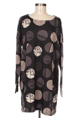 Рокля Unbranded, Размер XXL, Цвят Многоцветен, Цена 21,98 €