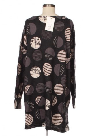 Рокля Unbranded, Размер XXL, Цвят Многоцветен, Цена 21,98 €