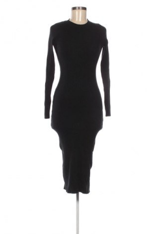 Kleid Unbranded, Größe L, Farbe Schwarz, Preis € 20,00