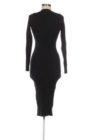 Kleid Unbranded, Größe L, Farbe Schwarz, Preis € 20,00