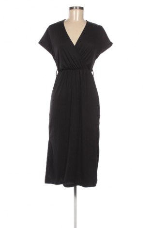 Φόρεμα Unbranded, Μέγεθος S, Χρώμα Μαύρο, Τιμή 20,00 €