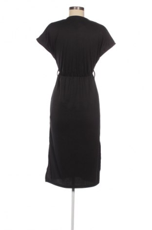Φόρεμα Unbranded, Μέγεθος S, Χρώμα Μαύρο, Τιμή 20,00 €