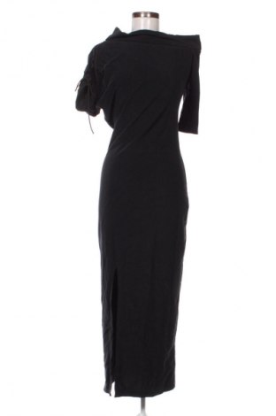 Kleid Unbranded, Größe M, Farbe Schwarz, Preis € 20,00