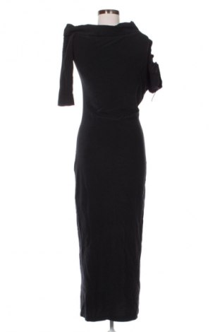 Kleid Unbranded, Größe M, Farbe Schwarz, Preis € 20,00