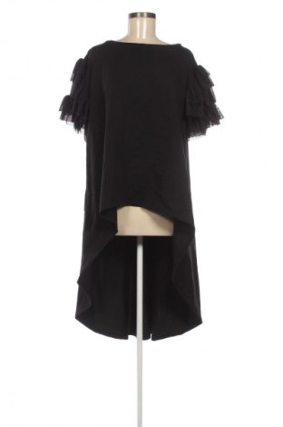 Kleid Unbranded, Größe XXL, Farbe Schwarz, Preis € 32,00