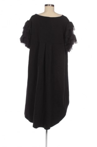 Kleid Unbranded, Größe XXL, Farbe Schwarz, Preis € 32,00