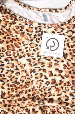 Kleid Unbranded, Größe XXL, Farbe Mehrfarbig, Preis € 20,00