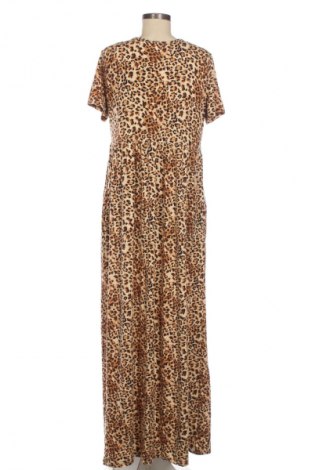 Kleid Unbranded, Größe XXL, Farbe Mehrfarbig, Preis € 20,00