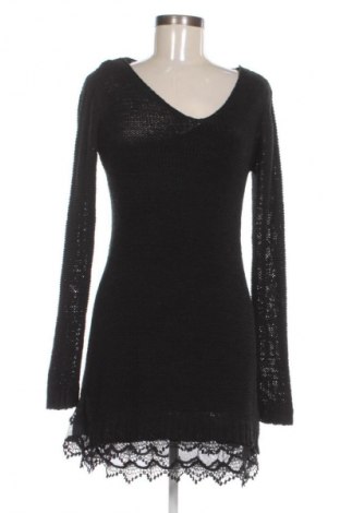 Ruha Unbranded, Méret S, Szín Fekete, Ár 9 317 Ft