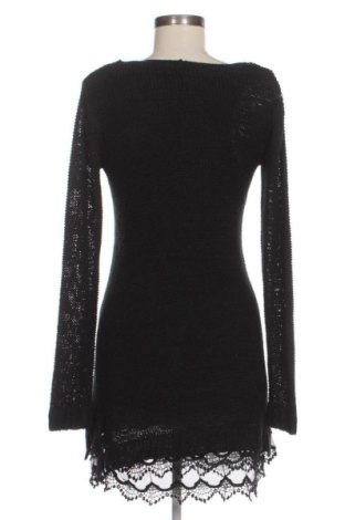 Ruha Unbranded, Méret S, Szín Fekete, Ár 9 317 Ft