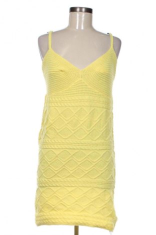 Φόρεμα Unbranded, Μέγεθος L, Χρώμα Κίτρινο, Τιμή 10,99 €