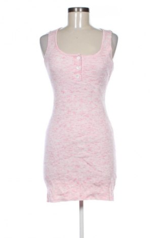 Ruha Unbranded, Méret M, Szín Rózsaszín, Ár 3 869 Ft