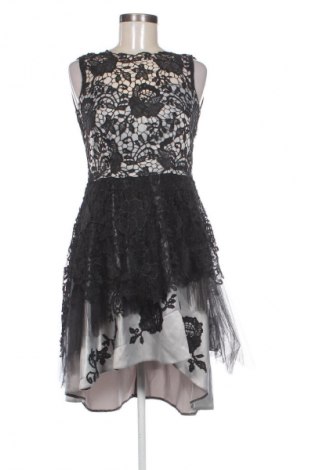 Рокля Unbranded, Размер L, Цвят Многоцветен, Цена 30,00 €