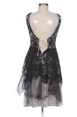 Рокля Unbranded, Размер L, Цвят Многоцветен, Цена 30,00 €