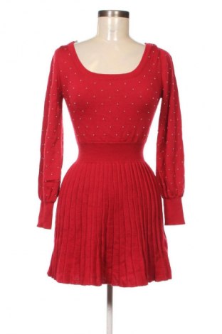 Рокля Unbranded, Размер XS, Цвят Многоцветен, Цена 11,24 €