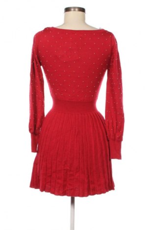 Рокля Unbranded, Размер XS, Цвят Многоцветен, Цена 11,24 €