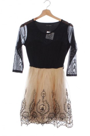 Kleid Unbranded, Größe M, Farbe Mehrfarbig, Preis € 29,65