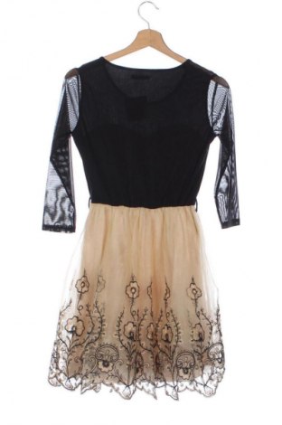 Kleid Unbranded, Größe M, Farbe Mehrfarbig, Preis € 29,65