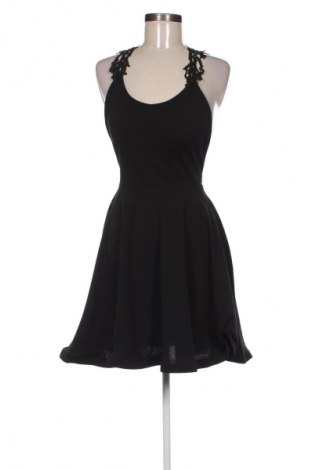 Kleid Unbranded, Größe XS, Farbe Schwarz, Preis € 20,00