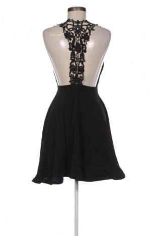 Kleid Unbranded, Größe XS, Farbe Schwarz, Preis € 20,00